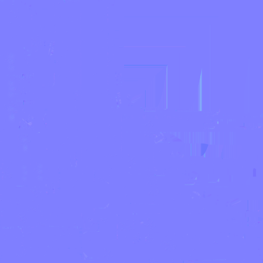 A3004100-剪板机 割台 ERMAK 3100x10缩略图